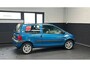 Renault Twingo 1.2 Emotion | Airco | NL Auto | Nap | Lage Km.stand