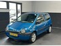 Renault Twingo 1.2 Emotion | Airco | NL Auto | Nap | Lage Km.stand