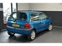 Renault Twingo 1.2 Emotion | Airco | NL Auto | Nap | Lage Km.stand