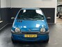 Renault Twingo 1.2 Emotion | Airco | NL Auto | Nap | Lage Km.stand