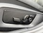 BMW 5-Serie Touring 530e Business Edition Plus|Pano|Hifi|Trekhaak|Sfeerverlichting|Leder|Stoelverwarming