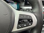 BMW 5-Serie Touring 530e Business Edition Plus|Pano|Hifi|Trekhaak|Sfeerverlichting|Leder|Stoelverwarming
