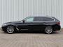 BMW 5-Serie Touring 530e Business Edition Plus|Pano|Hifi|Trekhaak|Sfeerverlichting|Leder|Stoelverwarming