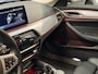 BMW 5-Serie Touring 530e Business Edition Plus|Pano|Hifi|Trekhaak|Sfeerverlichting|Leder|Stoelverwarming