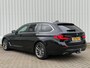 BMW 5-Serie Touring 530e Business Edition Plus|Pano|Hifi|Trekhaak|Sfeerverlichting|Leder|Stoelverwarming