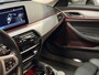 BMW 5-Serie Touring 530e Business Edition Plus|Pano|Hifi|Trekhaak|Sfeerverlichting|Leder|Stoelverwarming