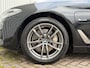 BMW 5-Serie Touring 530e Business Edition Plus|Pano|Hifi|Trekhaak|Sfeerverlichting|Leder|Stoelverwarming