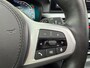 BMW 5-Serie Touring 530e Business Edition Plus|Pano|Hifi|Trekhaak|Sfeerverlichting|Leder|Stoelverwarming