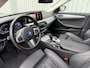 BMW 5-Serie Touring 530e Business Edition Plus|Pano|Hifi|Trekhaak|Sfeerverlichting|Leder|Stoelverwarming
