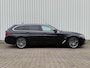 BMW 5-Serie Touring 530e Business Edition Plus|Pano|Hifi|Trekhaak|Sfeerverlichting|Leder|Stoelverwarming