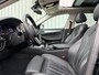 BMW 5-Serie Touring 530e Business Edition Plus|Pano|Hifi|Trekhaak|Sfeerverlichting|Leder|Stoelverwarming