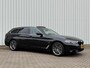 BMW 5-Serie Touring 530e Business Edition Plus|Pano|Hifi|Trekhaak|Sfeerverlichting|Leder|Stoelverwarming