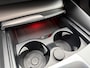 BMW 5-Serie Touring 530e Business Edition Plus|Pano|Hifi|Trekhaak|Sfeerverlichting|Leder|Stoelverwarming