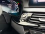 BMW 5-Serie Touring 530e Business Edition Plus|Pano|Hifi|Trekhaak|Sfeerverlichting|Leder|Stoelverwarming
