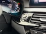 BMW 5-Serie Touring 530e Business Edition Plus|Pano|Hifi|Trekhaak|Sfeerverlichting|Leder|Stoelverwarming