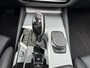 BMW 5-Serie Touring 530e Business Edition Plus|Pano|Hifi|Trekhaak|Sfeerverlichting|Leder|Stoelverwarming