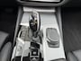 BMW 5-Serie Touring 530e Business Edition Plus|Pano|Hifi|Trekhaak|Sfeerverlichting|Leder|Stoelverwarming