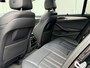 BMW 5-Serie Touring 530e Business Edition Plus|Pano|Hifi|Trekhaak|Sfeerverlichting|Leder|Stoelverwarming