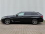 BMW 5-Serie Touring 530e Business Edition Plus|Pano|Hifi|Trekhaak|Sfeerverlichting|Leder|Stoelverwarming