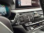 BMW 5-Serie Touring 530e Business Edition Plus|Pano|Hifi|Trekhaak|Sfeerverlichting|Leder|Stoelverwarming
