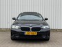 BMW 5-Serie Touring 530e Business Edition Plus|Pano|Hifi|Trekhaak|Sfeerverlichting|Leder|Stoelverwarming