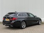 BMW 5-Serie Touring 530e Business Edition Plus|Pano|Hifi|Trekhaak|Sfeerverlichting|Leder|Stoelverwarming