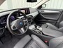 BMW 5-Serie Touring 530e Business Edition Plus|Pano|Hifi|Trekhaak|Sfeerverlichting|Leder|Stoelverwarming