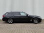 BMW 5-Serie Touring 530e Business Edition Plus|Pano|Hifi|Trekhaak|Sfeerverlichting|Leder|Stoelverwarming