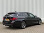 BMW 5-Serie Touring 530e Business Edition Plus|Pano|Hifi|Trekhaak|Sfeerverlichting|Leder|Stoelverwarming