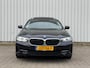 BMW 5-Serie Touring 530e Business Edition Plus|Pano|Hifi|Trekhaak|Sfeerverlichting|Leder|Stoelverwarming