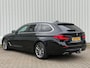 BMW 5-Serie Touring 530e Business Edition Plus|Pano|Hifi|Trekhaak|Sfeerverlichting|Leder|Stoelverwarming