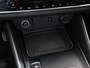 Nissan Qashqai 1.3 MHEV Xtronic N-Connecta | Navigatie | Climate Control | Camera 360 | Led | Verwarmde voorstoelen | Stuurwiel verwarmd | Adaptive Cruise Control | Lichtmetalen Velgen
