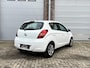 Hyundai i20 1.4i DynamicVersion