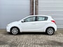 Hyundai i20 1.4i DynamicVersion