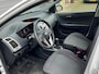 Hyundai i20 1.4i DynamicVersion