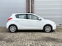 Hyundai i20 1.4i DynamicVersion
