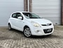 Hyundai i20 1.4i DynamicVersion
