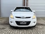 Hyundai i20 1.4i DynamicVersion