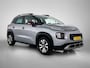 Citroën C3 Aircross 1.2 S&S C-Series 110pk | Navigatie | Climate Control | Cruise Control | Parkeersensoren | 16"LMV | Apple Carplay/Android Auto |