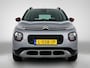 Citroën C3 Aircross 1.2 S&S C-Series 110pk | Navigatie | Climate Control | Cruise Control | Parkeersensoren | 16"LMV | Apple Carplay/Android Auto |