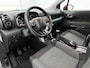 Citroën C3 Aircross 1.2 S&S C-Series 110pk | Navigatie | Climate Control | Cruise Control | Parkeersensoren | 16"LMV | Apple Carplay/Android Auto |