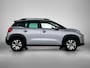 Citroën C3 Aircross 1.2 S&S C-Series 110pk | Navigatie | Climate Control | Cruise Control | Parkeersensoren | 16"LMV | Apple Carplay/Android Auto |