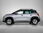Citroën C3 Aircross 1.2 S&S C-Series 110pk | Navigatie | Climate Control | Cruise Control | Parkeersensoren | 16"LMV | Apple Carplay/Android Auto |