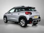 Citroën C3 Aircross 1.2 S&S C-Series 110pk | Navigatie | Climate Control | Cruise Control | Parkeersensoren | 16"LMV | Apple Carplay/Android Auto |