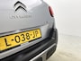 Citroën C3 Aircross 1.2 S&S C-Series 110pk | Navigatie | Climate Control | Cruise Control | Parkeersensoren | 16"LMV | Apple Carplay/Android Auto |