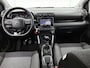 Citroën C3 Aircross 1.2 S&S C-Series 110pk | Navigatie | Climate Control | Cruise Control | Parkeersensoren | 16"LMV | Apple Carplay/Android Auto |