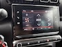 Citroën C3 Aircross 1.2 S&S C-Series 110pk | Navigatie | Climate Control | Cruise Control | Parkeersensoren | 16"LMV | Apple Carplay/Android Auto |
