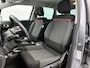 Citroën C3 Aircross 1.2 S&S C-Series 110pk | Navigatie | Climate Control | Cruise Control | Parkeersensoren | 16"LMV | Apple Carplay/Android Auto |
