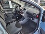 Toyota Aygo 1.0-12V + / Elek. ramen /