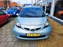 Toyota Aygo 1.0-12V + / Elek. ramen /